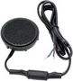 MINI SPEAKER, 1.6" 10W, DASH MOUNT, PL 5 RV - 4 OHM