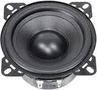 WOOFER, 4" 25W, LOW RESONANCE, 4 OHM KT 100 V - 4 OHM
