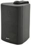 INDOOR SPEAKER 100V 3" 60W BLACK BC3V-B