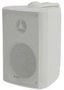 INDOOR SPEAKER 100V 3" 60W WHITE BC3V-W