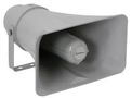 RECTANGULAR HORN SPEAKER 100V 15W RH15V