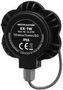 AUDIO EXCITER/RESONATOR, 5W 8R EX-1W