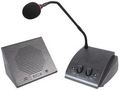 KIOSK - COUNTER INTERCOM MIC SYSTEM TGI-02