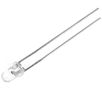 Foto tranzistorius 940nm Ø3mm LTR4206