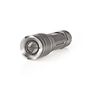 LED Torch | Battery Powered | 4.5 V DC | 5 W | 3x AAA/LR03 | Rated luminous flux: 330 lm | Light range: 200 m | Beam angle: 48 ° LTRH5WGY 5412810291618