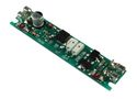 LV HR 48 CV DALI OF - LED Driver, TCI 126044OF