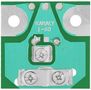 Simetrizatorius TV antenai 48-798MHz ASP/SIM 5900804011798; 5901436730606; 5902270754957