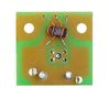 Simetrizatorius TV antenai 48-798MHz ASP/SIM 5900804011798; 5901436730606; 5902270754957