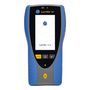 Rinkinys LanTEK IV-S 3000MHz + FiberTEK IV + FiberMASTER OTDR + priedai + Sapphire 1 metų priežiūros planas, Trend Networks LT4-3000FOS 5056310401629