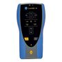 Rinkinys LanTEK IV-S 3000MHz + FiberTEK IV + FiberMASTER OTDR + priedai + Sapphire 1 metų priežiūros planas, Trend Networks LT4-3000FOS 5056310401629