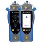 Rinkinys LanTEK IV-S 3000MHz + FiberTEK IV + FiberMASTER OTDR + priedai + Sapphire 1 metų priežiūros planas, Trend Networks LT4-3000FOS 5056310401629