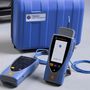 LanTEK IV-S 500MHz tinklo testavimo ir sertifikavimo rinkinys (su PL/CH adapteriais) pagal TRADE IN programą, Trend Networks TRADE163008 5056310401513