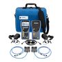 LanTEK III 500MHz (including PL adapters), Trend Networks R161003 783250775651