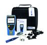 LanXPLORER Pro, Trend Networks R150001 783250732890