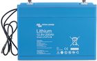LiFePO4 Battery 25,6V/200Ah Smart-a BAT524120610 8719076054610