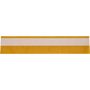 M211 and M210 Self-laminating Vinyl Wire and Cable Labels 38.1mm x 4.30m M21-1500-427 BRADY M21-1500-427