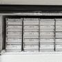 Etiketės nailoninės kabeliams 12.7mm x 4.88m M21-500-499  BRADY M21-500-499