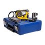 M211 EMEA kit M211-KIT-EU-UK-US 0888434587614