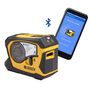 M211 EMEA kit M211-KIT-EU-UK-US 0888434587614