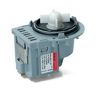 Pompa magnetinė universali 40W 230V ASKOLL (M231 XP) W1-07019/W 8014025046150