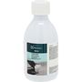 Steam Care 250 ml for Steam ovens and BI coffee machines M3OCD301 7333394080314