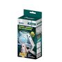 Lupa su pašvitimu, pastatoma, Pro'sKit MA-025 4711552164305
