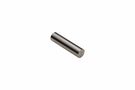 Дисковый магнит AlNiCo500 Ø5.5x22мм 1210mT MAG/F5.5x22