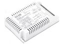 DC MAXI JOLLY DALI TW 35 - LED Driver, TCI 127970