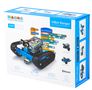 STEM Education Programmable Robot 3 in 1 Kit mBot Ranger Makeblock MB/90092 6928819504400