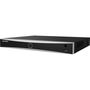 Hikvision NVR DS-7608NXI-I2/8P/S(E) NVRDS7608NXII28PSE