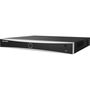 Hikvision NVR DS-7608NXI-I2/8P/VPro NVRDS7608NXII28PVPRO