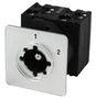 SWITCH, CAM, 2P, C/O, ON/OFF CS20A-W2