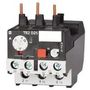 THERMAL OVERLOAD CONTROLLER, 2.5A-4A TR2-D09308