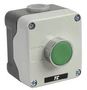 SW CONTROL STATION, SPST, IP65 RM1G