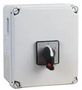 2 POLE CHANGEOVER SWITCH 32A LBC322P