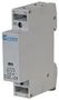 2 POLE MODULAR CONTACTOR 25A N/C 24V EUC1-25-2NCP