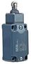 HD LIMIT SWITCH - ROLLER PLUNGER LDC5A15