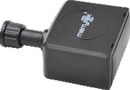 MERRYTEK Floodlight sensor, quick plug MC085S-RA 5907777476326