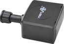 MERRYTEK Floodlight sensor, quick plug MC085S-RA 5907777476326
