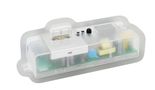 MERRYTEK sensor T-P 3-DIM DT MC087V-RC 5907777476449