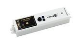 MERRYTEK sensor 3-DIM+/- DT 12V RC MC090D-RC 5907777476630