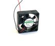 Ventiliatorius 30x30x10mm 12VDC 0.5W 7.8m³/h 20dBA vapo SUNON RoHS MC30101V2-A99