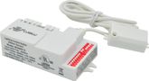 MERRYTEK sensor T-P ext 2-DIM DT MC605V-D 5907777476418