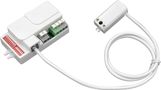 MERRYTEK sensor T-P ext 2-DIM+/- DT MC612V-D-RC 5907777476401