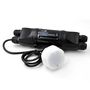 MERRYTEK sensor DIM-50-100% DT DP IP65 MC623V-D-RC