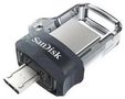 ULTRA DUAL USB DRIVE 3.1 - 32GB SDDD3-032G-G46