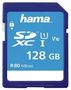 128GB C10 UHS-I SDHC, 80MB/S 00124137