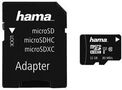 32GB C10 UHS-I MICROSDHC, 80MB/S 00124151