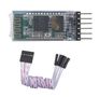 Bluetooth transmssion module HC-05 IDUINO ME081