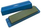 SHARPENING STONE & BOX 31696
